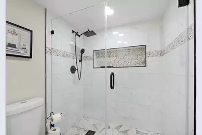 23277 Barwood Lane N #107, Boca Raton, FL 33428 - Photo 10