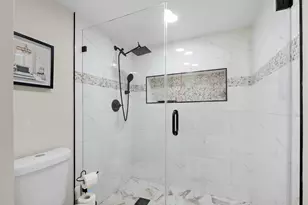 23277 Barwood Ln N, Boca Raton, FL 33428 - Photo 10