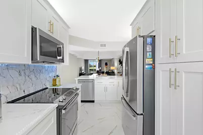 23277 Barwood Lane N #107, Boca Raton, FL 33428 - Photo 1