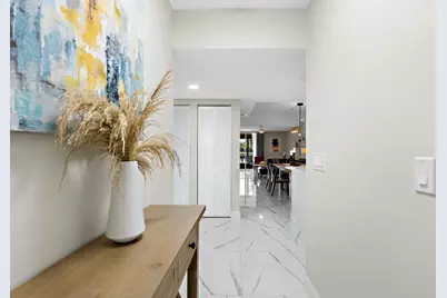 23277 Barwood Lane N #107, Boca Raton, FL 33428 - Photo 2