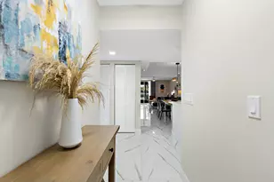 23277 Barwood Ln N, Boca Raton, FL 33428 - Photo 2