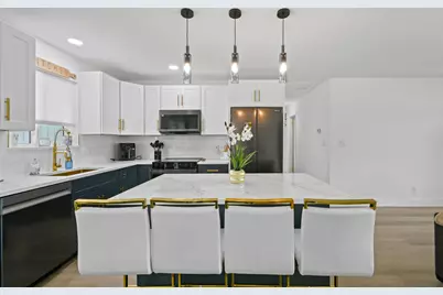 19005 SE Southgate Drive, Jupiter, FL 33469 - Photo 10