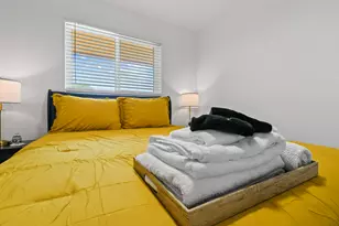 19005 SE Southgate Dr, Jupiter, FL 33469 - Photo 22