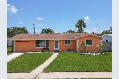 19005 SE Southgate Drive, Jupiter, FL 33469 - Photo 1