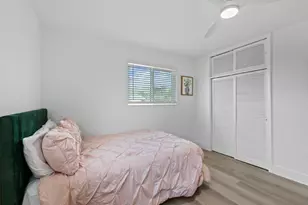 19005 SE Southgate Dr, Jupiter, FL 33469 - Photo 26