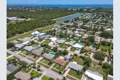 19005 SE Southgate Drive, Jupiter, FL 33469 - Photo 40