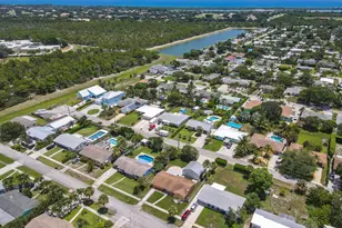 19005 SE Southgate Dr, Jupiter, FL 33469 - Photo 40