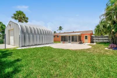 19005 SE Southgate Drive, Jupiter, FL 33469 - Photo 34