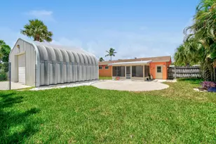 19005 SE Southgate Dr, Jupiter, FL 33469 - Photo 34
