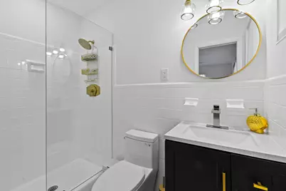 19005 SE Southgate Drive, Jupiter, FL 33469 - Photo 18