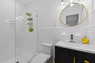 19005 SE Southgate Dr, Jupiter, FL 33469 - Photo 18