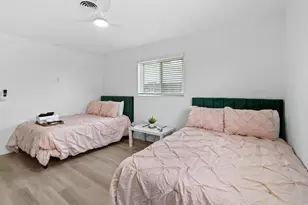 19005 SE Southgate Dr, Jupiter, FL 33469 - Photo 24