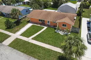 19005 SE Southgate Dr, Jupiter, FL 33469 - Photo 38