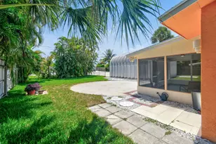 19005 SE Southgate Dr, Jupiter, FL 33469 - Photo 46