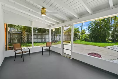 19005 SE Southgate Drive, Jupiter, FL 33469 - Photo 44