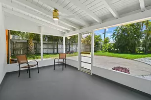 19005 SE Southgate Dr, Jupiter, FL 33469 - Photo 44