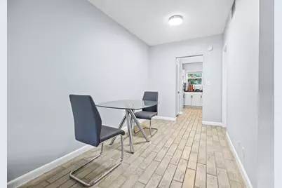 1900 NE 8th Court #104, Fort Lauderdale, FL 33304 - Photo 6
