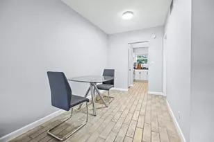 1900 NE 8th Ct, Fort Lauderdale, FL 33304 - Photo 6