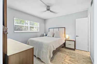 1900 NE 8th Court #104, Fort Lauderdale, FL 33304 - Photo 10