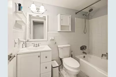 1900 NE 8th Court #104, Fort Lauderdale, FL 33304 - Photo 14