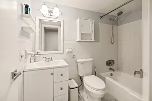 1900 NE 8th Ct, Fort Lauderdale, FL 33304 - Photo 14