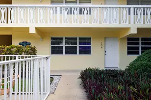 1900 NE 8th Ct, Fort Lauderdale, FL 33304 - Photo 16