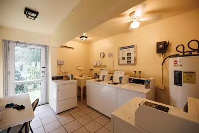 1900 NE 8th Court #104, Fort Lauderdale, FL 33304 - Photo 20