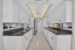 20090 Boca West Dr Apt, Boca Raton, FL 33434 - Photo 2