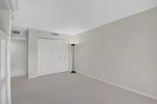20090 Boca West Dr Apt, Boca Raton, FL 33434 - Photo 8