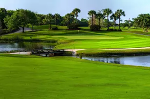 20090 Boca West Dr Apt, Boca Raton, FL 33434 - Photo 50