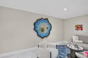 20090 Boca West Dr Apt, Boca Raton, FL 33434 - Photo 16