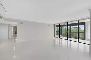 20090 Boca West Dr Apt, Boca Raton, FL 33434 - Photo 6