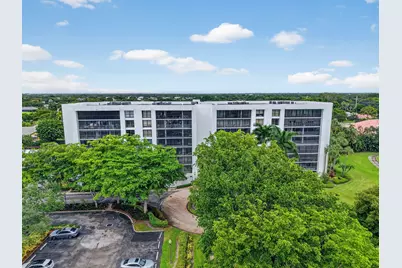 20090 Boca West Drive Apt #361, Boca Raton, FL 33434 - Photo 38