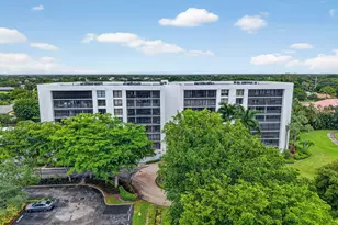 20090 Boca West Dr Apt, Boca Raton, FL 33434 - Photo 38