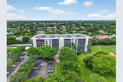 20090 Boca West Drive Apt #361, Boca Raton, FL 33434 - Photo 22