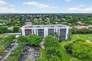 20090 Boca West Dr Apt, Boca Raton, FL 33434 - Photo 22