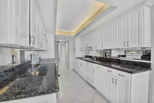 20090 Boca West Dr Apt, Boca Raton, FL 33434 - Photo 4