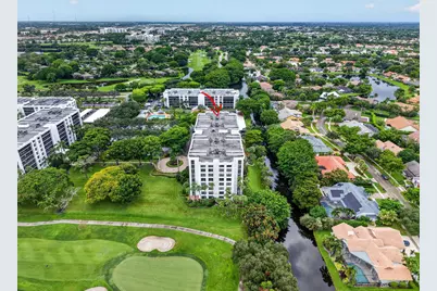 20090 Boca West Drive Apt #361, Boca Raton, FL 33434 - Photo 36