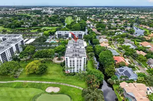 20090 Boca West Dr Apt, Boca Raton, FL 33434 - Photo 36