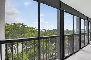 20090 Boca West Dr Apt, Boca Raton, FL 33434 - Photo 12