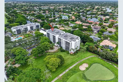 20090 Boca West Drive Apt #361, Boca Raton, FL 33434 - Photo 18