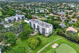20090 Boca West Dr Apt, Boca Raton, FL 33434 - Photo 18