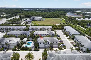 6994 Pines Cir, Coconut Creek, FL 33073 - Photo 50