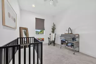 6994 Pines Cir, Coconut Creek, FL 33073 - Photo 44