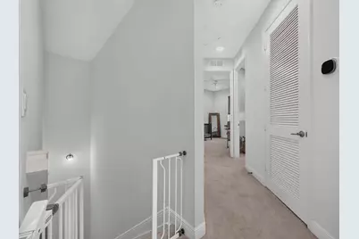 6994 Pines Circle, Coconut Creek, FL 33073 - Photo 38