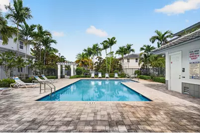 6994 Pines Circle, Coconut Creek, FL 33073 - Photo 60