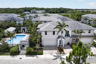 6994 Pines Cir, Coconut Creek, FL 33073 - Photo 1