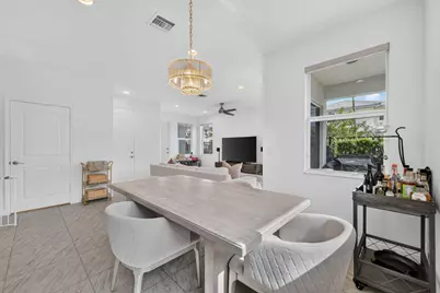 6994 Pines Circle, Coconut Creek, FL 33073 - Photo 14