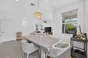 6994 Pines Cir, Coconut Creek, FL 33073 - Photo 14