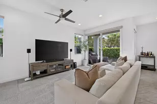 6994 Pines Cir, Coconut Creek, FL 33073 - Photo 8